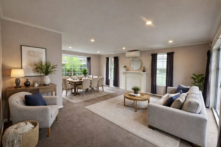 Photo of property in 39a Shamrock Street, Takaro, Palmerston North, 4412