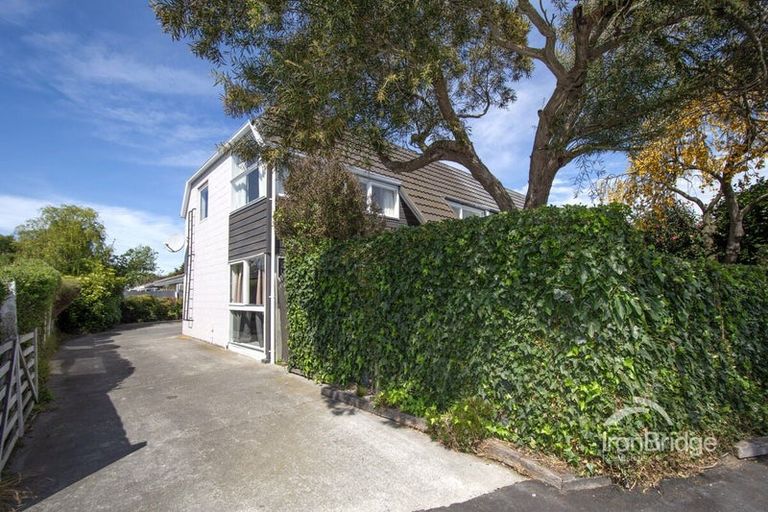 Photo of property in 64 Reynolds Avenue, Bishopdale, Christchurch, 8053