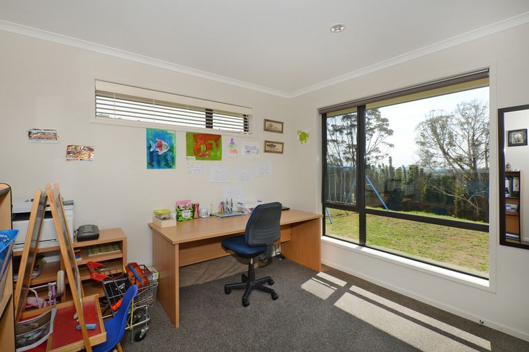 Photo of property in 90 Kara Road, Maungatapere, Whangarei, 0179