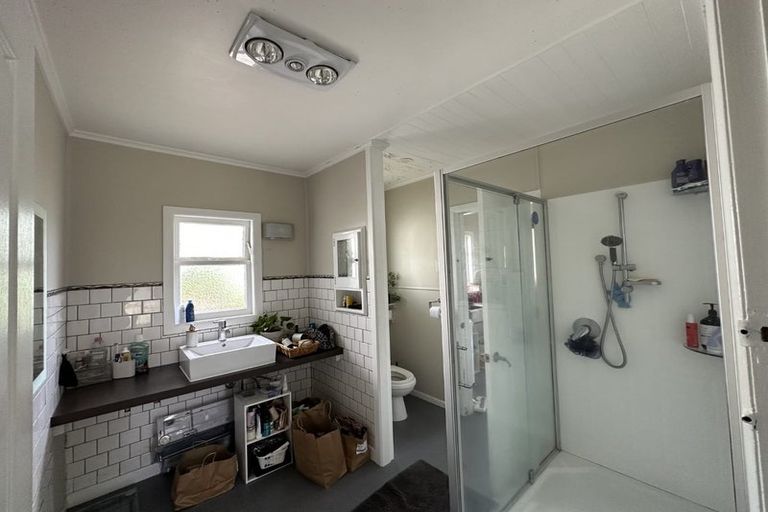 Photo of property in 38 Anzac Road, Morningside, Whangarei, 0110