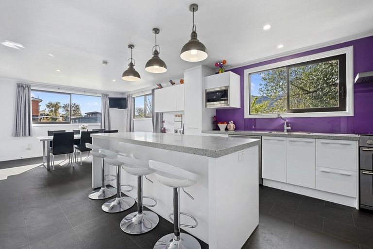 Photo of property in 54 Molyneux Avenue, Cromwell, 9310