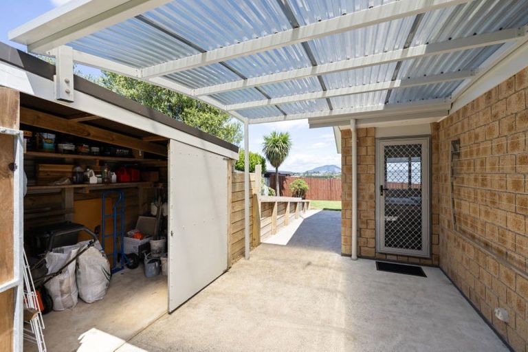 Photo of property in 53 Gleneagles Drive, Te Awamutu, 3800