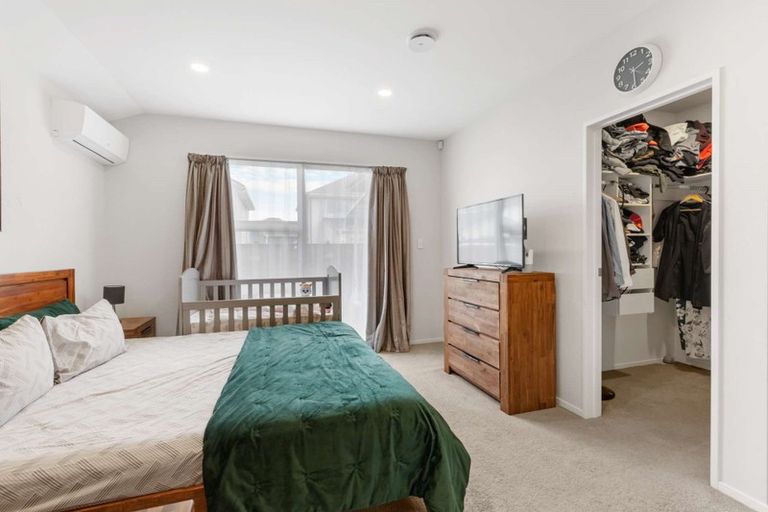 Photo of property in 14 Gum Spear Road, Takanini, 2112