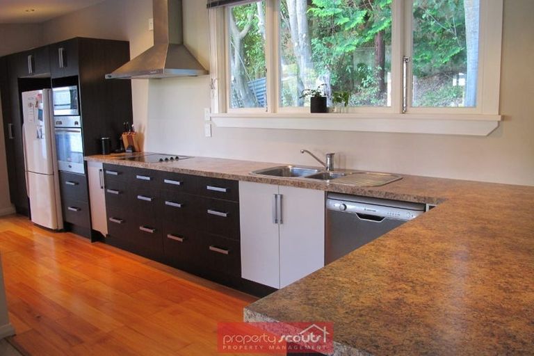 Photo of property in 30 Brunel Street, Mornington, Dunedin, 9011