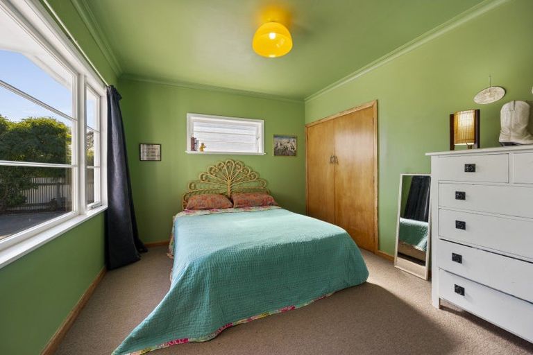 Photo of property in 900 Clive Street, Akina, Hastings, 4122