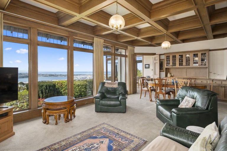 Photo of property in 408 Highgate, Roslyn, Dunedin, 9010