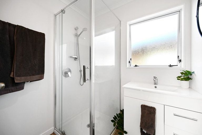 Photo of property in 64b Bandon Street, Frankton, Hamilton, 3204