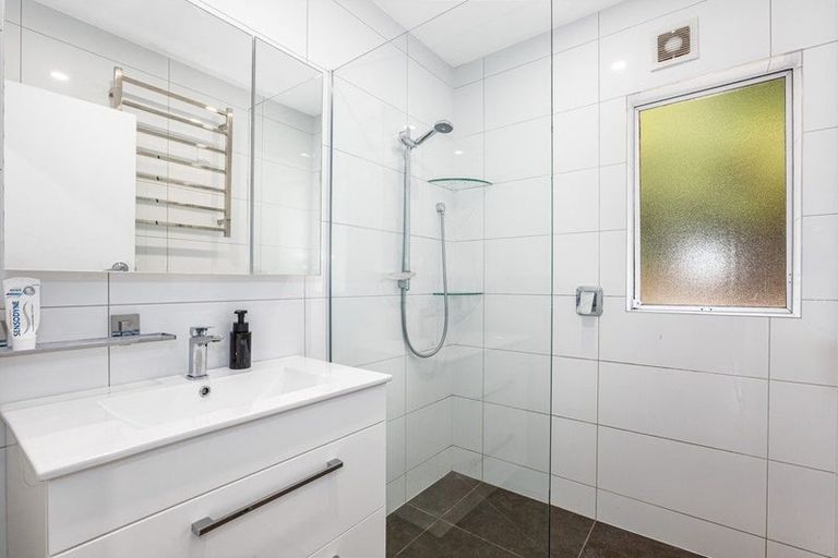 Photo of property in 109 Hair Street, Wainuiomata, Lower Hutt, 5014