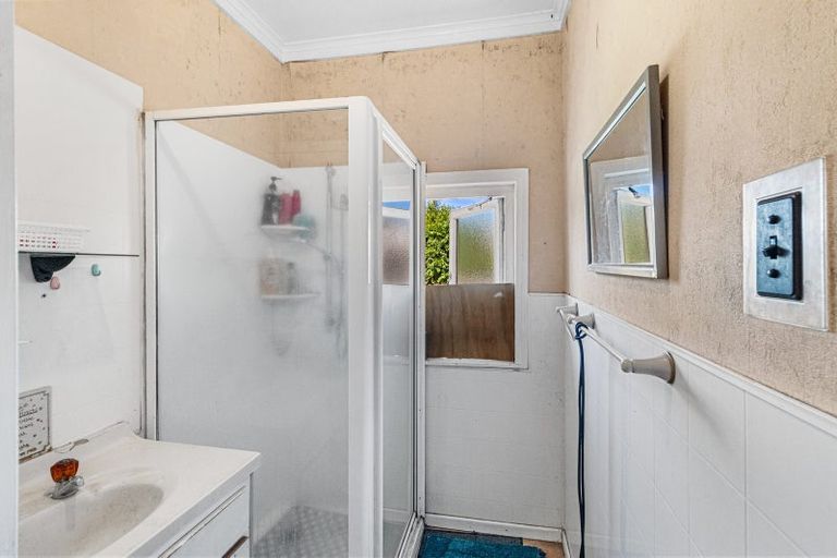 Photo of property in 18 Clive Road, Katikati, 3129