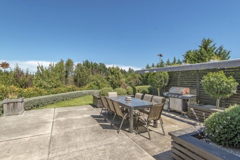 Photo of property in 325 Davis Road, Cust, Rangiora, 7471