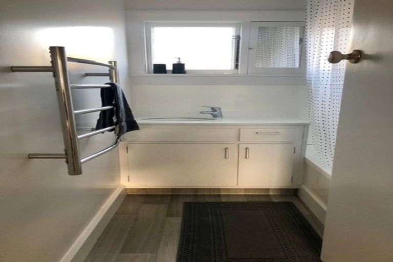 Photo of property in 1/78 Vagues Road, Northcote, Christchurch, 8052