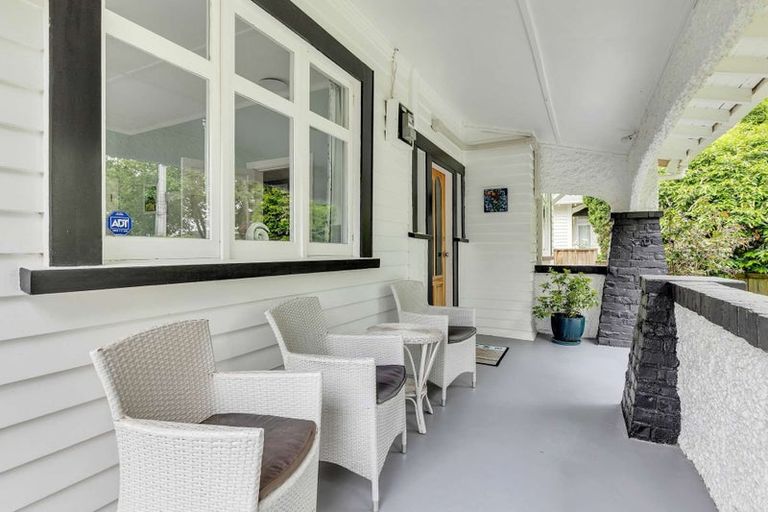 Photo of property in 13 Godwin Crescent, College Estate, Whanganui, 4500