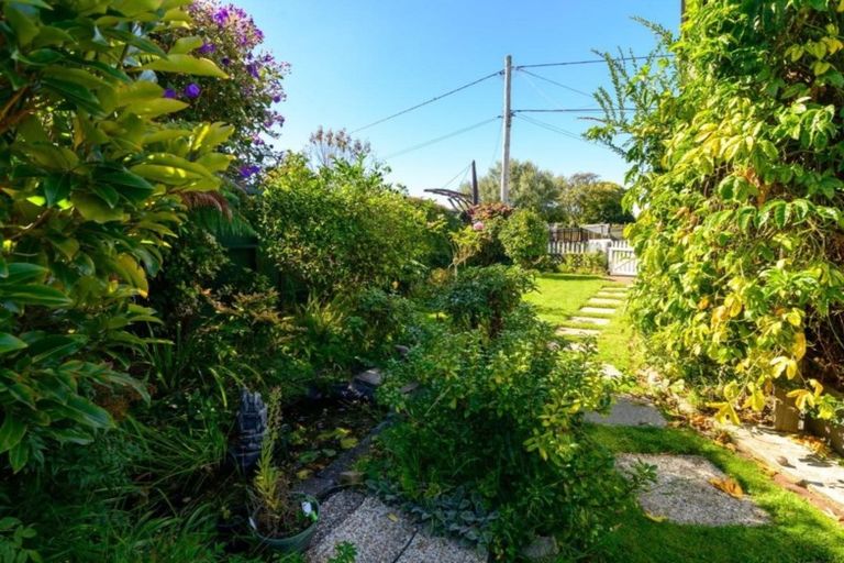 Photo of property in 54a Sophia Street, Glenholme, Rotorua, 3010