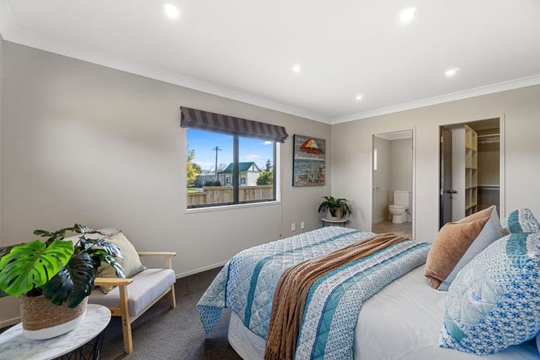 Photo of property in 66b Horotiu Road, Horotiu, Hamilton, 3288