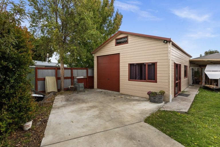 Photo of property in 705 Oak Road, Akina, Hastings, 4122