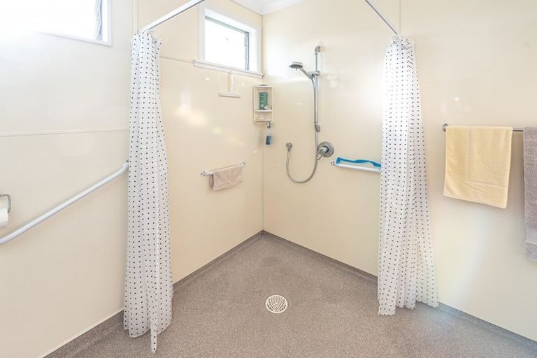 Photo of property in 51b Nixon Street, Whanganui East, Whanganui, 4500