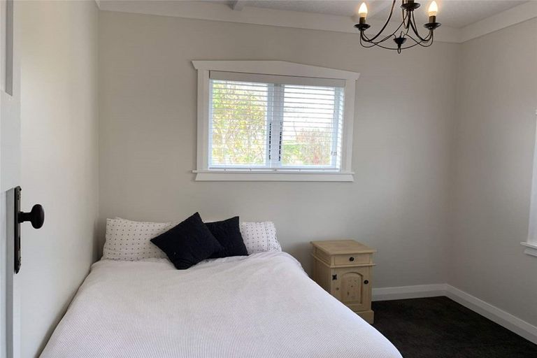 Photo of property in 1/34 Sylvia Road, Saint Heliers, Auckland, 1071