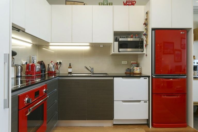 Photo of property in 20/14 Norman Smith Street, Nukuhau, Taupo, 3330