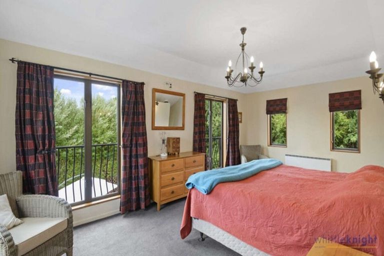 Photo of property in 24a Wayside Avenue, Burnside, Christchurch, 8053