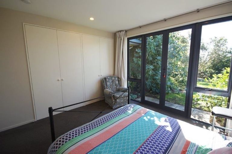 Photo of property in 31 Kellaway Terrace, Waikari, 7420