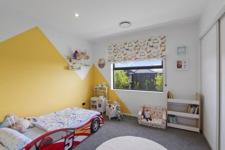 Photo of property in 2 Monte Crescent, Lincoln, 7608