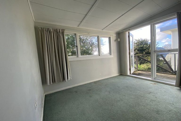 Photo of property in 124 Wairakei Road, Bryndwr, Christchurch, 8053