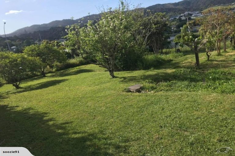 Photo of property in 177 Otaika Road, Raumanga, Whangarei, 0110