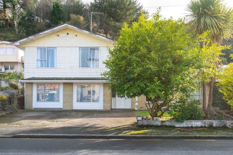 Photo of property in 17a Buccleugh Street, North East Valley, Dunedin, 9010