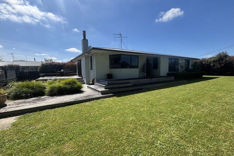 Photo of property in 29 Richmond Street, Cambridge, 3434