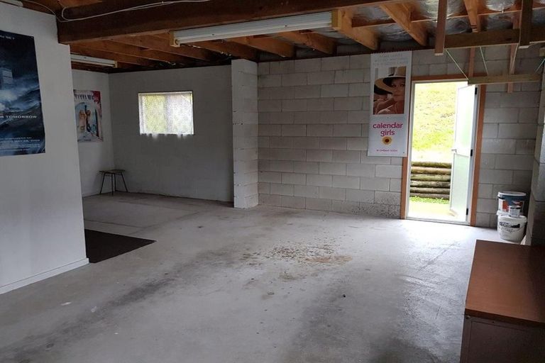 Photo of property in 78 Powrie Street, Glenfield, Auckland, 0629