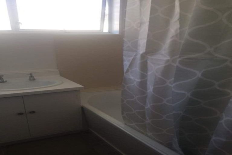 Photo of property in 4/29 Trafalgar Street, St Albans, Christchurch, 8014