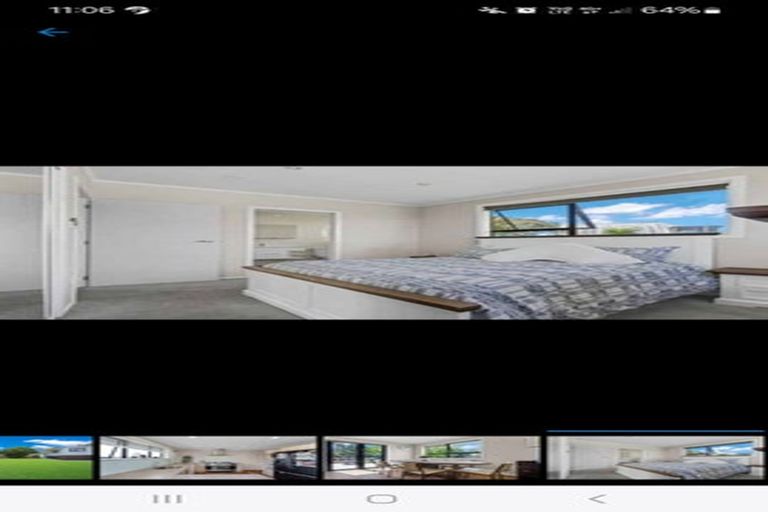 Photo of property in 85 Park Avenue, Papatoetoe, Auckland, 2025