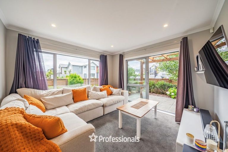 Photo of property in 25a Ruahine Street, Trentham, Upper Hutt, 5018