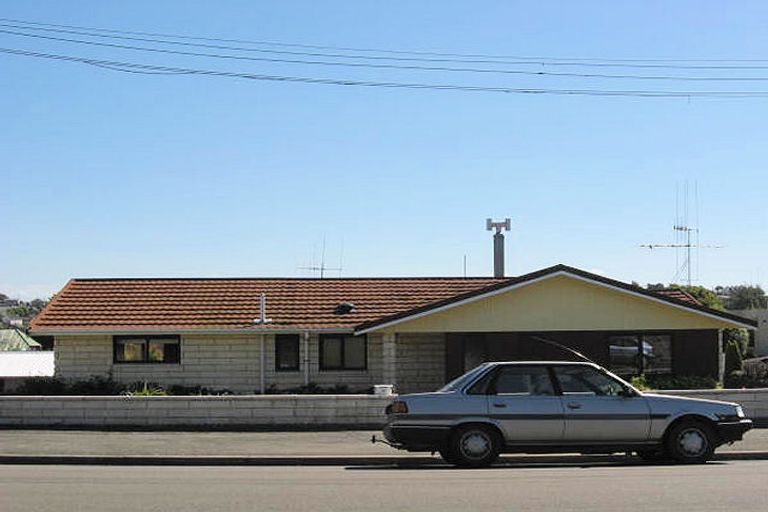 Photo of property in 29 White Street, Waimataitai, Timaru, 7910
