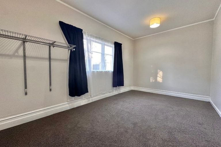 Photo of property in 9b-c Douglas Street, Levin, 5510