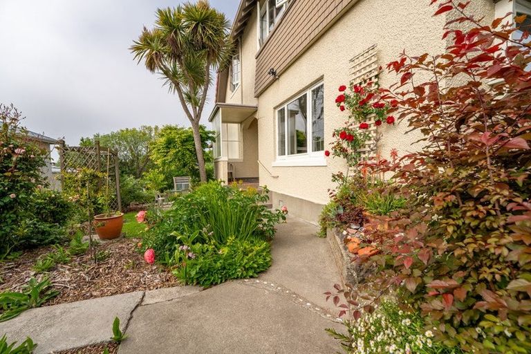 Photo of property in 20 Wai-iti Road, Maori Hill, Timaru, 7910