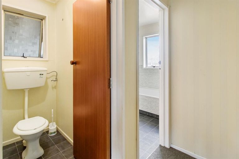 Photo of property in 20 Manse Street, Waimate, 7924