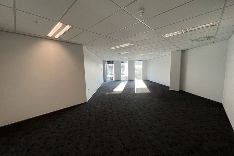 Photo of property in 76b Victoria Street, Pukekohe, 2120