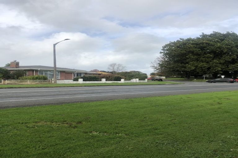 Photo of property in 25 Waharoa Road, Matamata, 3400