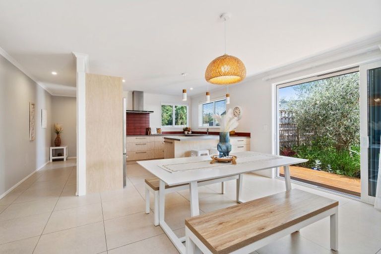 Photo of property in 66d Weaver Street, Whau Valley, Whangarei, 0112