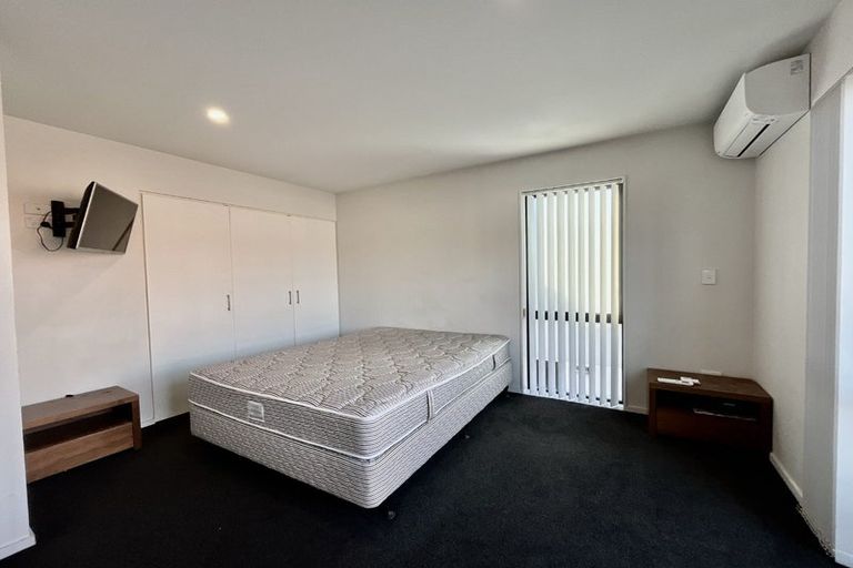 Photo of property in 21/17 Bunyan Street, Waltham, Christchurch, 8023