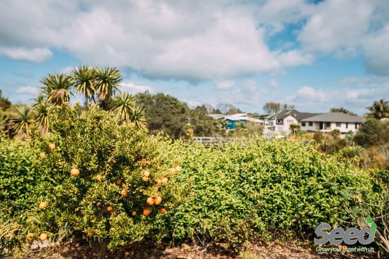 Photo of property in 10 Grenache Place, Rototuna, Hamilton, 3210