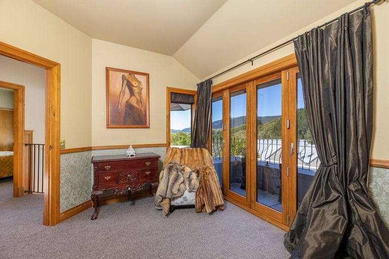 Photo of property in 26 Valhalla Drive, Richmond, 7020