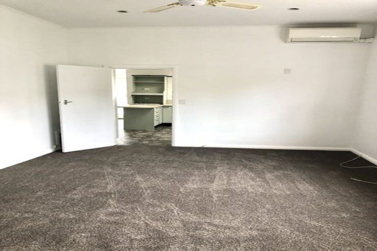 Photo of property in 202 Clyde Street, Island Bay, Wellington, 6023