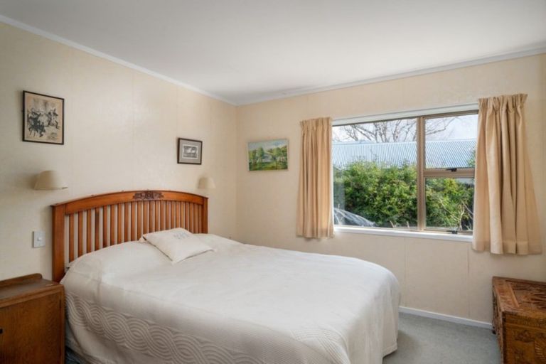 Photo of property in 1/7 Kathleen Place, Rainbow Point, Taupo, 3330