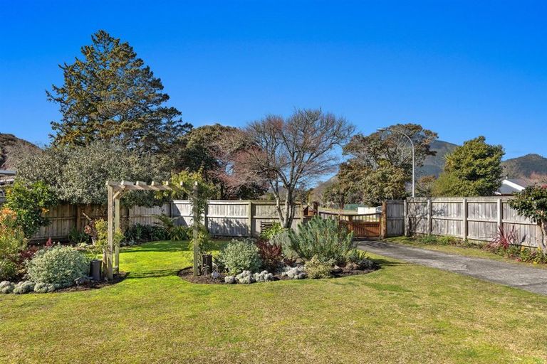 Photo of property in 34 Hinemotu Avenue, Kawerau, 3127
