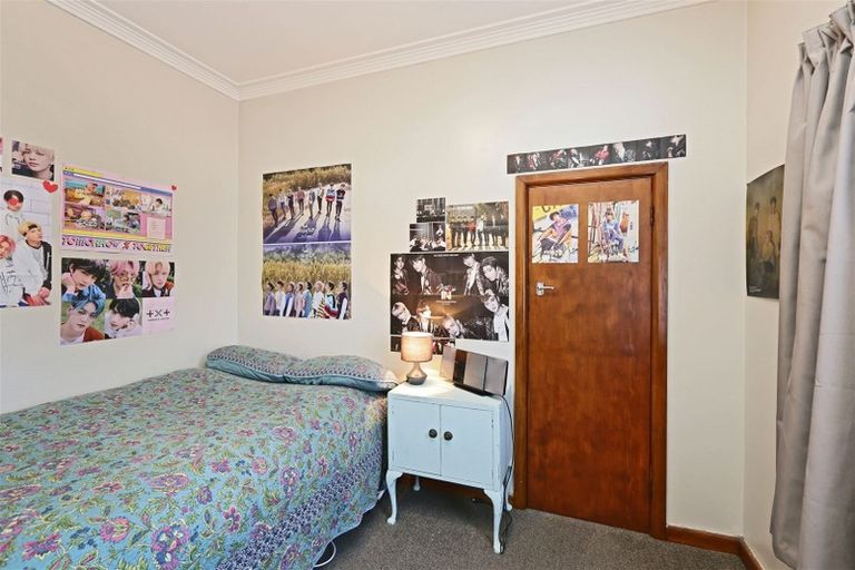 Photo of property in 803 Lumsden Road, Akina, Hastings, 4122