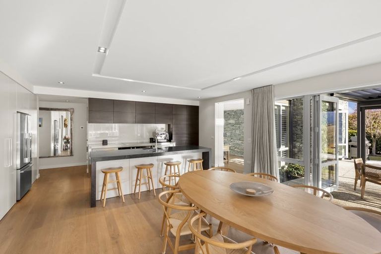 Photo of property in Millbrook Resort, 22 Ayrburn Ridge, Arrowtown, 9371