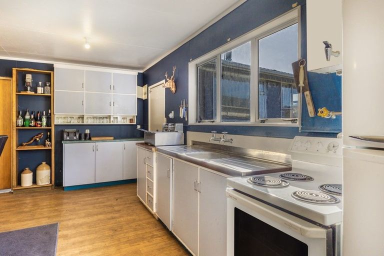 Photo of property in 49 Ohuanga Road, Turangi, 3334