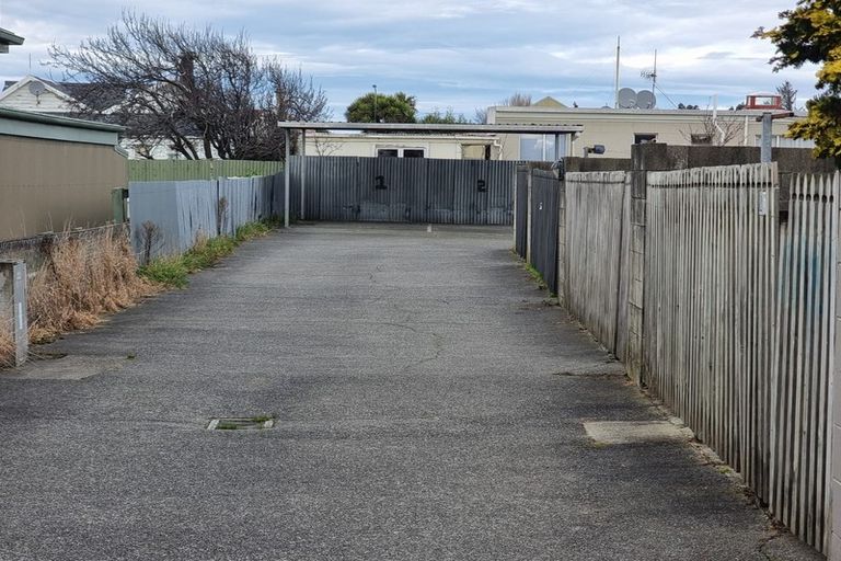 Photo of property in 67 Bowmont Street, Appleby, Invercargill, 9812